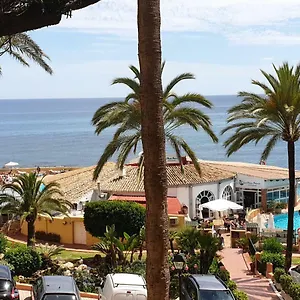 Macdonald Dona Lola Apartment La Cala De Mijas