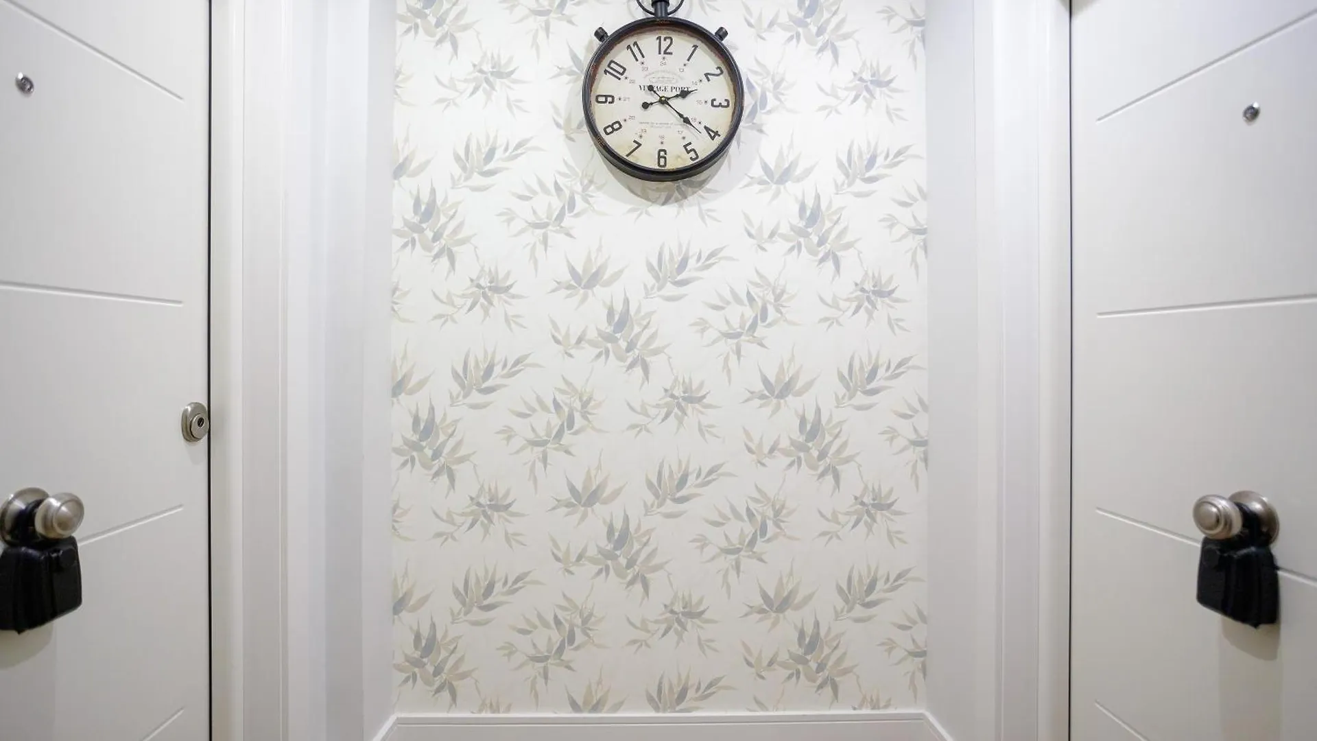 Vt Pagasarri, Bilbaohost Apartment Spain